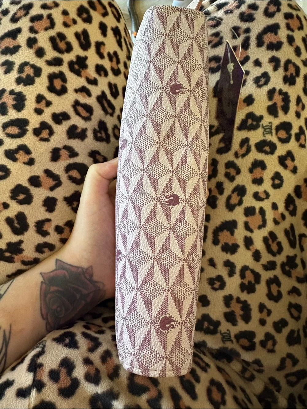 Gloria Vanderbilt brand new